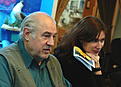Нажмите на изображение для увеличения.

Название:	MKLK021.jpg
Просмотров:	335
Размер:	69.6 Кб
ID:	383755