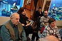 Нажмите на изображение для увеличения.

Название:	MKLK014.jpg
Просмотров:	335
Размер:	83.7 Кб
ID:	383767