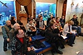 Нажмите на изображение для увеличения.

Название:	MKLK009.jpg
Просмотров:	354
Размер:	86.2 Кб
ID:	383789