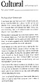 Нажмите на изображение для увеличения.

Название:	Cultura-Pachypodium-brevica.jpg
Просмотров:	571
Размер:	181.0 Кб
ID:	383913