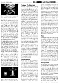 Нажмите на изображение для увеличения.

Название:	Pachypodium004.jpg
Просмотров:	575
Размер:	211.5 Кб
ID:	383917