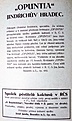 Нажмите на изображение для увеличения.

Название:	ка6.jpg
Просмотров:	208
Размер:	216.9 Кб
ID:	385237