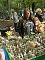 Нажмите на изображение для увеличения.

Название:	PICT0106.JPG
Просмотров:	233
Размер:	203.3 Кб
ID:	385259