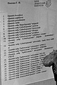 Нажмите на изображение для увеличения.

Название:	Popov_list1.jpg
Просмотров:	175
Размер:	195.6 Кб
ID:	385769