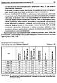 Нажмите на изображение для увеличения.

Название:	page 55.jpg
Просмотров:	225
Размер:	55.4 Кб
ID:	386218