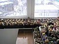Нажмите на изображение для увеличения.

Название:	Лоджия.JPG
Просмотров:	1605
Размер:	88.7 Кб
ID:	386337