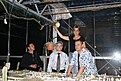 Нажмите на изображение для увеличения.

Название:	IMG_2590.JPG
Просмотров:	262
Размер:	94.9 Кб
ID:	386726