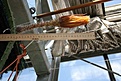 Нажмите на изображение для увеличения.

Название:	IMG_2571.JPG
Просмотров:	238
Размер:	71.0 Кб
ID:	386729