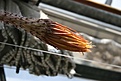 Нажмите на изображение для увеличения.

Название:	IMG_2549.JPG
Просмотров:	250
Размер:	54.6 Кб
ID:	386734