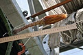 Нажмите на изображение для увеличения.

Название:	IMG_2534.JPG
Просмотров:	261
Размер:	68.5 Кб
ID:	386741