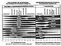 Нажмите на изображение для увеличения.

Название:	ph0_192.jpg
Просмотров:	324
Размер:	77.0 Кб
ID:	386750