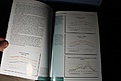 Нажмите на изображение для увеличения.

Название:	IMG_0923.JPG
Просмотров:	632
Размер:	113.4 Кб
ID:	467859