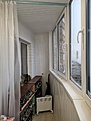 Нажмите на изображение для увеличения.

Название:	IMG_20241203_153341.jpg
Просмотров:	296
Размер:	143.0 Кб
ID:	534395